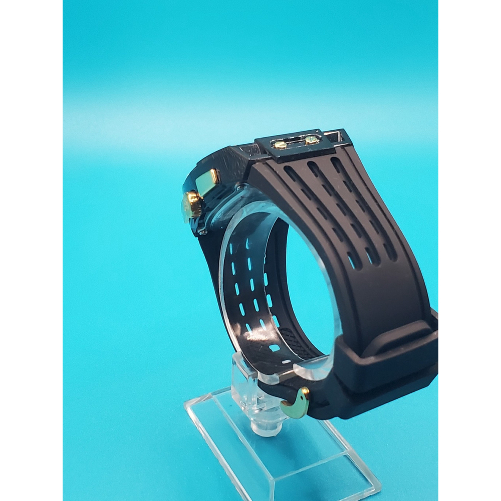 Mens Watch - Picture 4 of 12